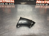 04-06 PONTIAC GTO LH DRIVER DOOR SIDE DUCT WINDOW DEFROSTER 92050615 OEM #1027