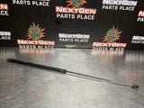 2010 CAMARO SS HOOD STRUT OEM 92203599 #999