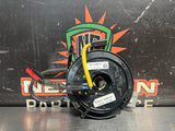 2006 FORD F250 F350 CLOCK SPRING 5C3T-14A664-AF OEM #1561