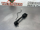 08 - 09 PONTIAC G8 RH PASSENGER SIDE SEAT BELT BUCKLE RECEIVER 92204564 OEM #556