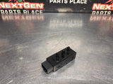 08 - 09 PONTIAC G8 LH SEAT SWITCH OEM 6218013 #1590