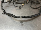 2014 CADILLAC CTS-V HEADLIGHT WIRING HARNESS OEM #1233