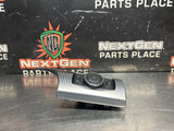 2016 FORD MUSTANG GT HEADLIGHT SWITCH DASH TRIM BEZEL FR3B-13D168 OEM #1536