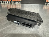 2010 FORD F350 COMMUNICATION SYNC CONTROL MODULE OEM AC3T-14B428-AD #1044