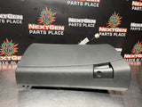 08 - 09 PONTIAC G8 GLOVE BOX OEM #948