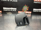 97 - 04 C5 CORVETTE TRACTION CONTROL HANDLING SWITCH 12198726 #963