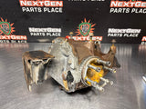 2004 PONTIAC GTO REAR DIFFERENTIAL LSD 3.46 GEAR RATIO OEM #1027
