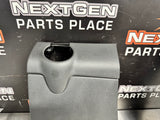 08-09 PONTIAC G8 KNEE BOLSTER KICK PANEL OEM 92169607 #1036