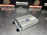 2010 CAMARO SS AMP AUDIO RADIO AMPLIFIER OEM 92235462 #1184
