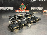 98-02 CHEVY CAMARO LS1 COIL PACKS OEM #1597