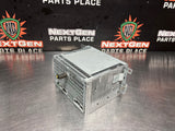2011 FORD MUSTANG GT RADIO STEREO W/OUT NAVIGATION OEM BR3T-19C157-AB #1024
