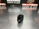 2016 MUSTANG GT INTERIOR TEMPERATURE HUMIDITY SENSOR DG9H-19T562-C OEM #939