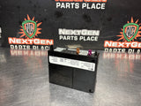 2019 CAMARO SS ONSTAR COMMUNICATION TELEMATICS COMPUTER MODULE OEM 84600180 1126