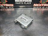 08 - 09 PONTIAC G8 GT PCM ECM ECU OEM 12624488 #1590