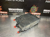 2013 FORD MUSTANG GT CHARCOAL CANISTER OEM BR33-9E857-A #990