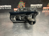 2012 CADILLAC CTS-V AUTO SHIFTER ASSEMBLY OEM 25947961 #1592