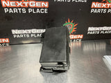2007 C6 CORVETTE ENGINE BAY FUSE BOX OEM #998
