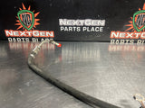 2010 CAMARO SS POWER STEERING LINES / COOLER HOSES OEM #1605
