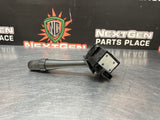 05-13 C6 CORVETTE WINDSHIELD WIPER SWITCH STALK OEM #1110