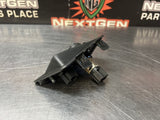 2015 FORD F350 12V POWER POINT and EXHAUST BRAKE SWITCH BC34-25047A82-B OEM #1246