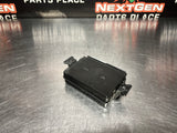 2011 FORD MUSTANG GT PREMIUM TAIL LIGHT CONTROL MODULE AR3T-14D644-BH OEM #828