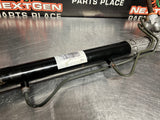 2010 CAMARO SS POWER STEERING RACK & PINION OEM 92244725 #999