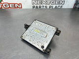 2012 GMC SIERRA 2500HD FUEL PUMP CONTROL MODULE 20791897 OEM #534