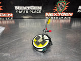 2004 PONTIAC GTO CLOCK SPRING OEM #1306