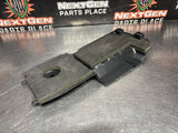04-06 GTO UNDER DASH COVER 92051169 OEM #1438