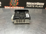 2012 FORD F350 6.7 TRAILER BRAKE CONTROL MODULE FC34-2C006-AB OEM #3925