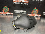 97-04 C5 CORVETTE AIR INTAKE BRIDGE 25179374 OEM #1159