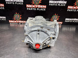 97-04 C5 CORVETTE 3.15 REAR DIFFERENTIAL 3 RIB OEM 12556313 #1301