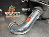 10-15  CAMARO SS LS3 K&N COLD AIR INTAKE #1028