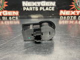 2010 CAMARO SS HEAD LIGHT CONTROL KNOB/ SWITCH OEM 92218816 #1524
