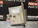 2010 FORD F350 6.4 DIESEL POWERSTROKE PCM ECM ECU 8C3A-12A650-EDG OEM #988
