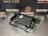 2024 FORD MUSTANG GT CHARCOAL CANISTER FR3C-9E857-A OEM #1392