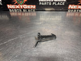 08-09 PONTIAC G8 UPPER HOOD LATCH LEVER OEM #1423