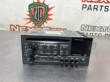 97-04 C5 CORVETTE RADIO 16257601 OEM #651