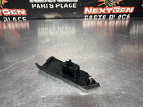 2014 FORD MUSTANG RH PASSENGER WINDOW CONTROL SWITCH OEM DR33-14A563-AAW #1290