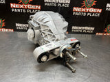 10-15 CAMARO REAR DIFFERENTIAL 3.45 GEARS OEM 22928327 #1205