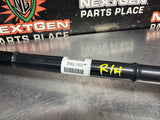 2012 CADILLAC CTS-V RH RIGHT REAR CV AXLE OEM 10221921 #1592