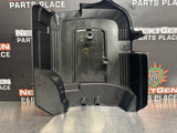 07-13 GM SILVERADO TAHOE YUKON SIERRA INTAKE MANIFOLD COVER OEM 12625893 #W412