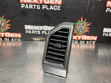 2019 FORD F250 RH SIDE DASH VENT FL3B-15044B78 OEM #1179