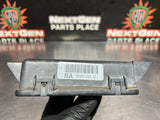 97-04 C5 CORVETTE TAC THROTTLE CONTROL MODULE OEM 25311783 #969