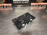 05 - 13 CORVETTE C6 XM SATELLITE RADIO MODULE 28045272 OEM #1409