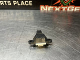 2012 FORD F250 CRASH IMPACT SENSOR BL34-14C676-AA OEM #1235