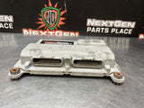 2005 CHEVY SILVERADO 2500HD 6.6 DURAMAX ALLISON TCM OEM #1064