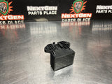 2019 MUSTANG GT FUEL PUMP CONTROL MODULE FU5A-9D370-MA OEM #958