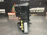 2007 CADILLAC CTS-V UNDERHOOD FUSE BOX ASSEMBLY 15869078 OEM #1411