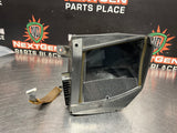 97-04 C5 CORVETTE HEADS UP DISPLAY HUD OEM 10279814 #963